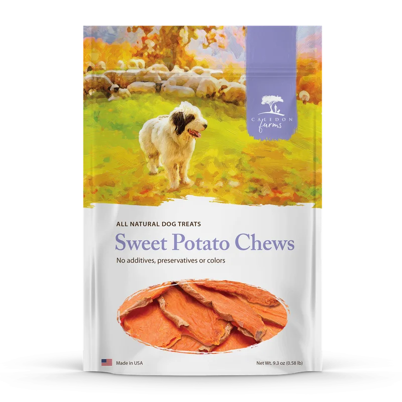 zpnenbyn2cl
